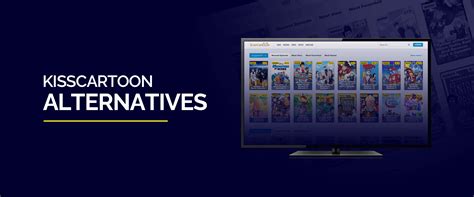 1917 kisscartoon|20 Best KissCartoon Alternatives To Watch Cartoon .